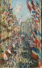 Rue Montorgueil